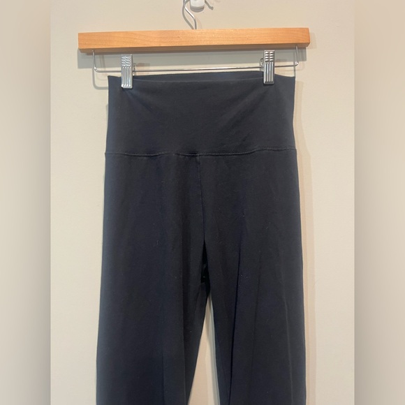 SOLD - Picture 3 of 11